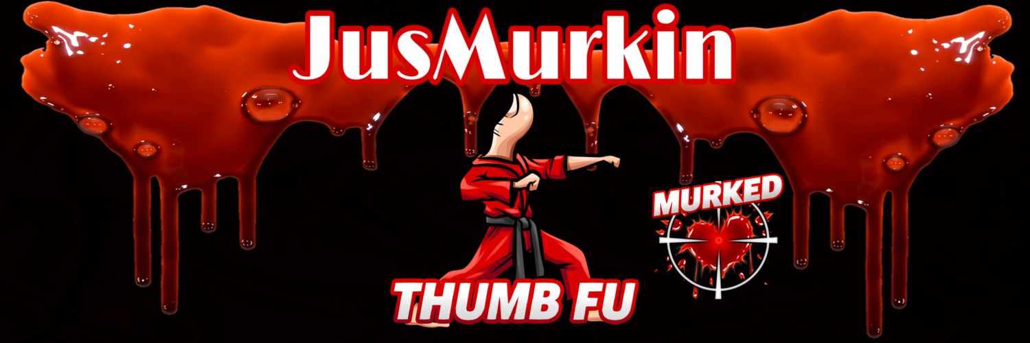 jusmurkin's profile banner image