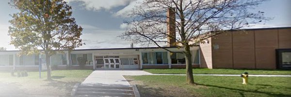 avewrdsb Profile Banner