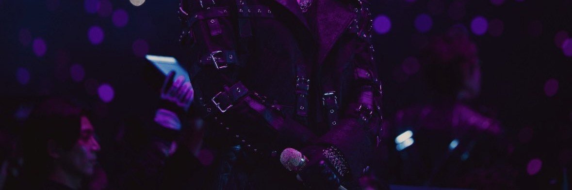 _sleepykitteeh's profile banner image