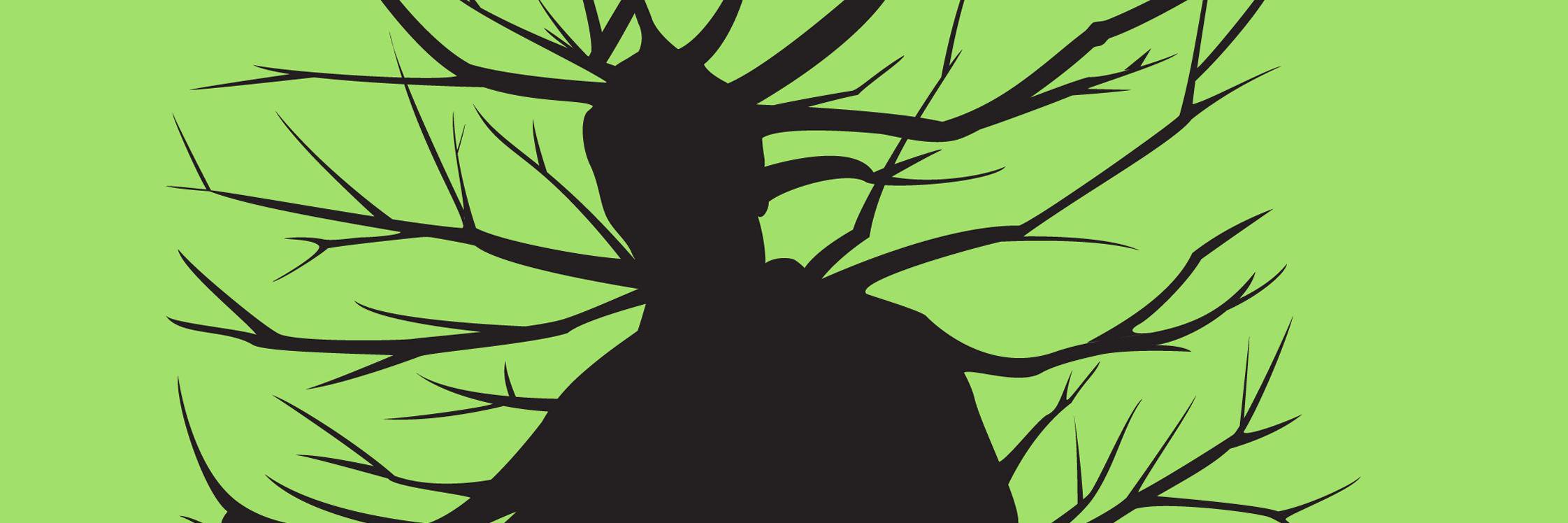 oshromusic's profile banner image