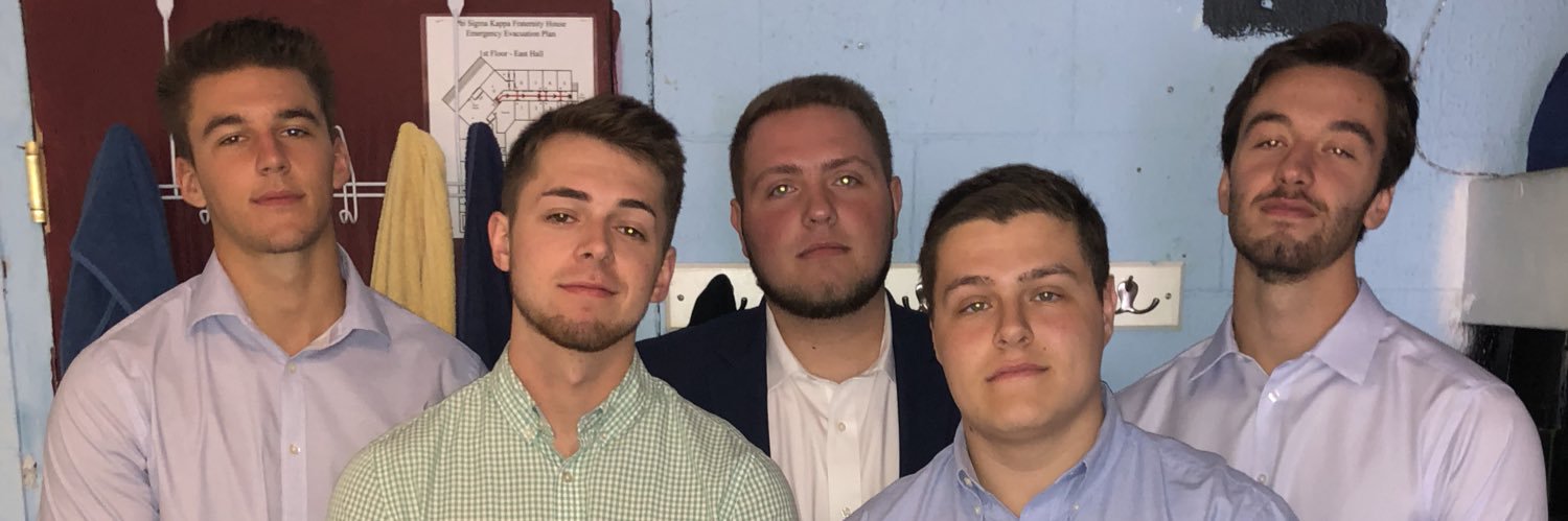 LeeDavidBell19's profile banner image