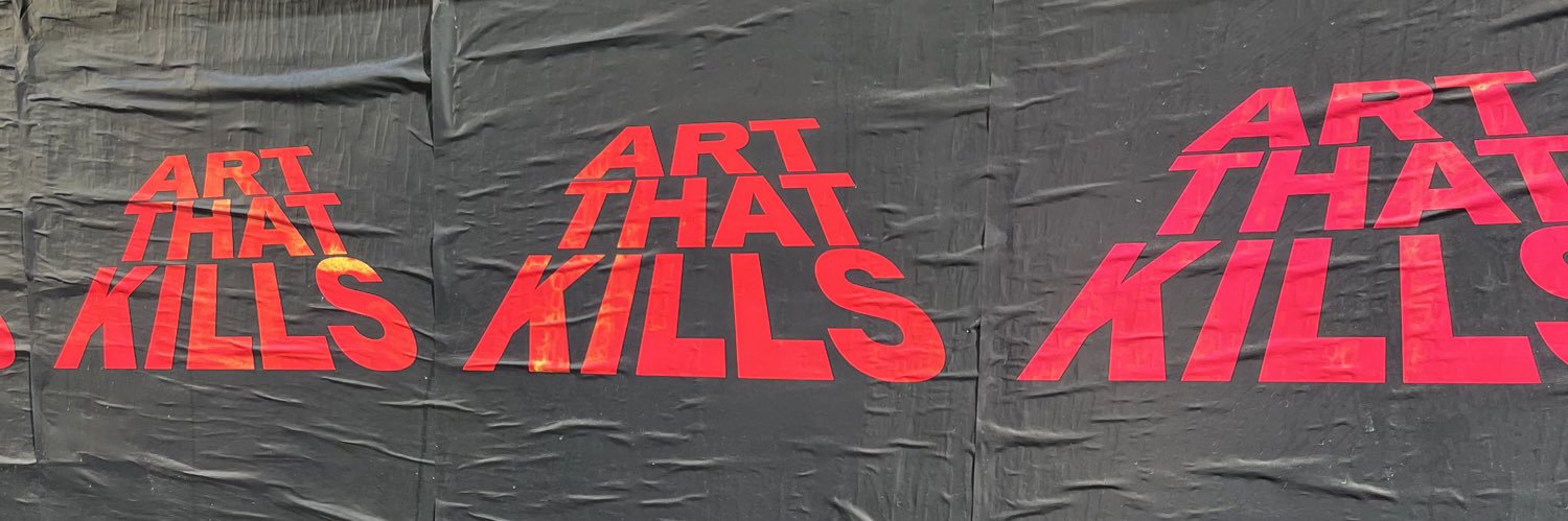 seven 7️⃣ banner