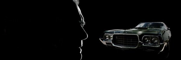 moonsich Profile Banner