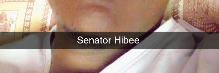 Real_Olajide's profile banner image