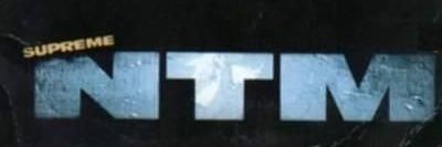 celia_crho's profile banner image