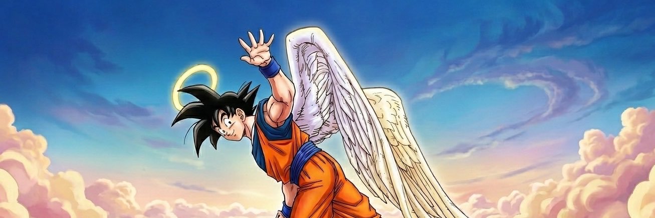 Hk2Ju's profile banner image