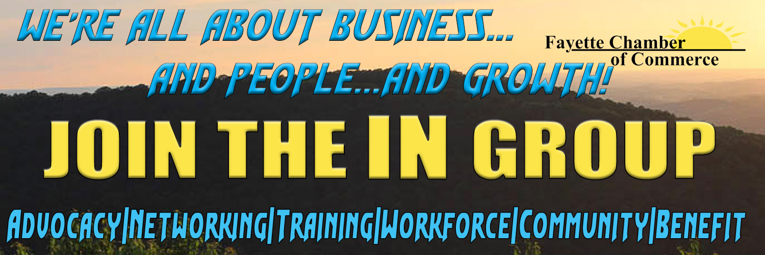 Muriel Nuttall banner