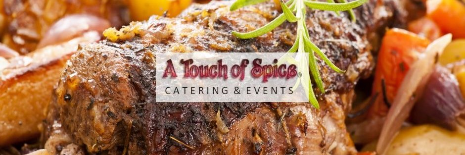 spice_touch's profile banner image