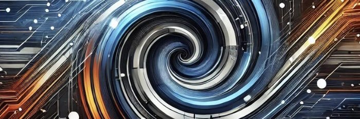 ShaneYoung6's profile banner image