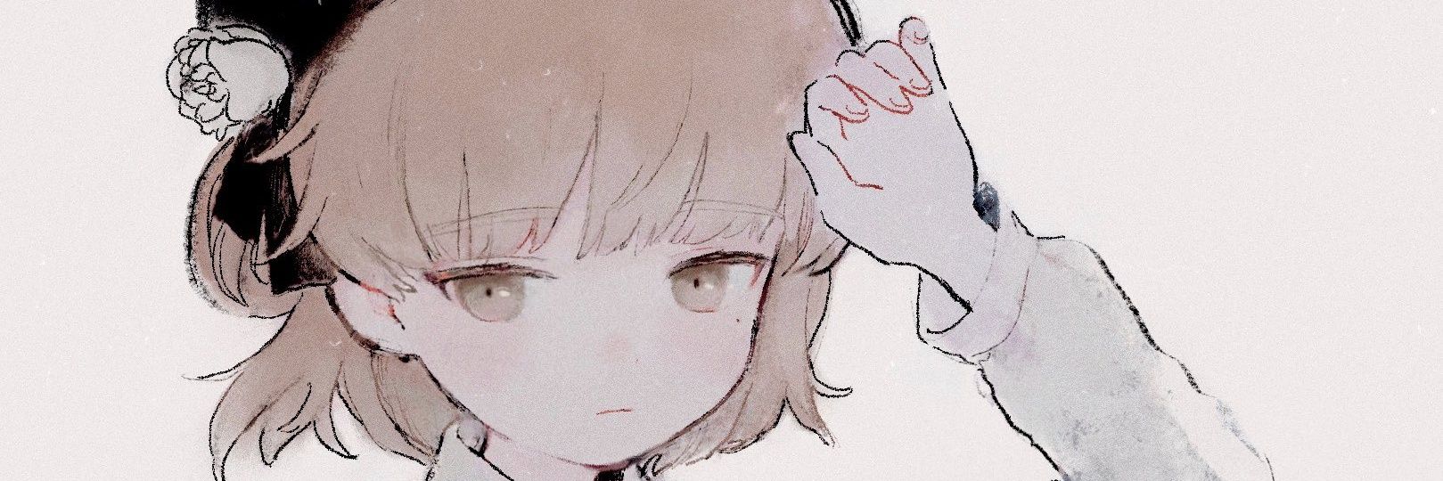ps_sarcastic's profile banner image