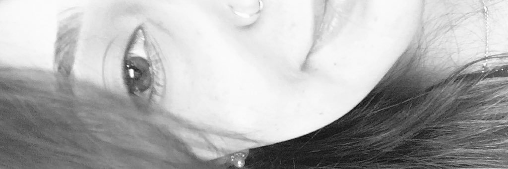 Biancakeith's profile banner image