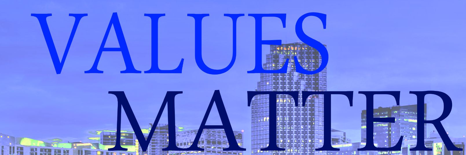 CitrusGroveMS's profile banner image