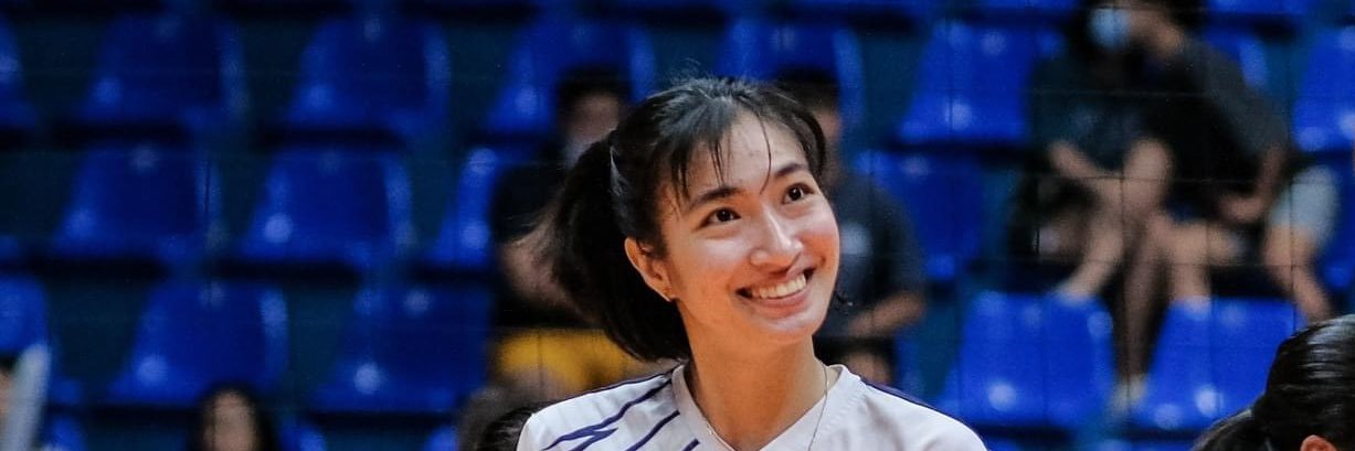 Jeeeeed17's profile banner image