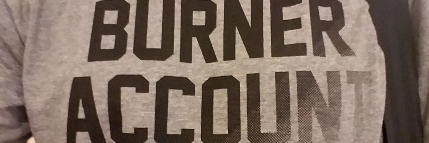 31Tribes's profile banner image