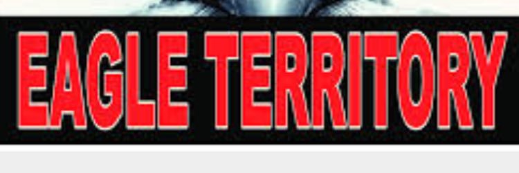 LettermanShs's profile banner image