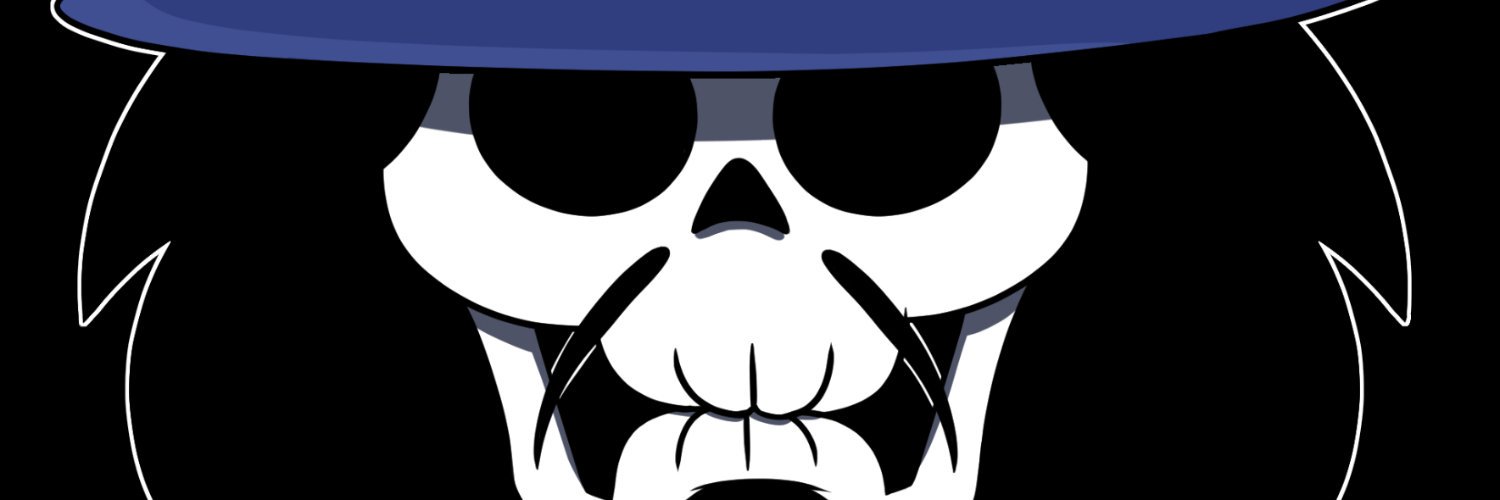 notalive_zombie's banner