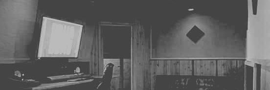 homicideshapiro's profile banner image