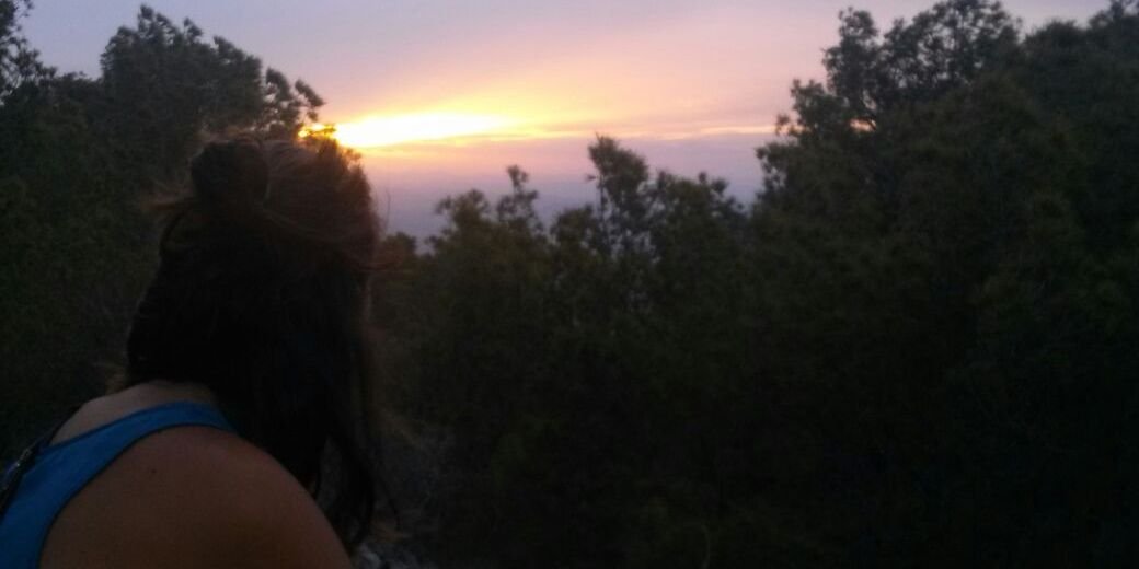 Mariamlat's profile banner image