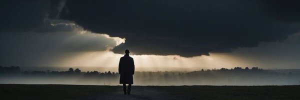 GhreebX3 Profile Banner