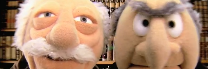 dfbaskwill's profile banner image