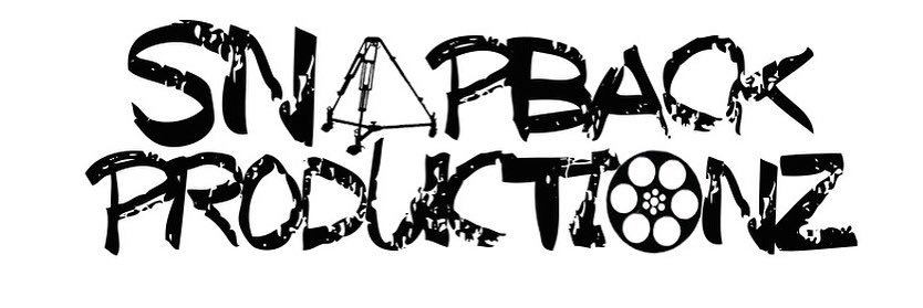 SBProductionz_'s profile banner image