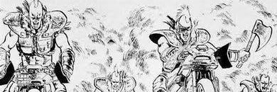 renkokunsama's profile banner image