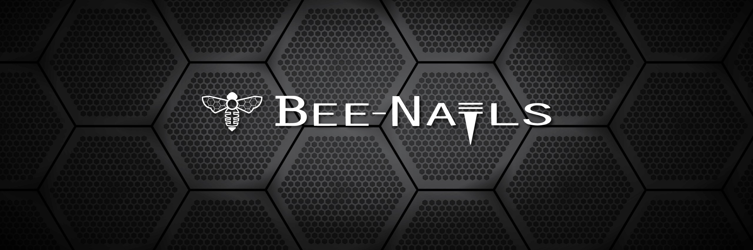 beenailsusa's profile banner image