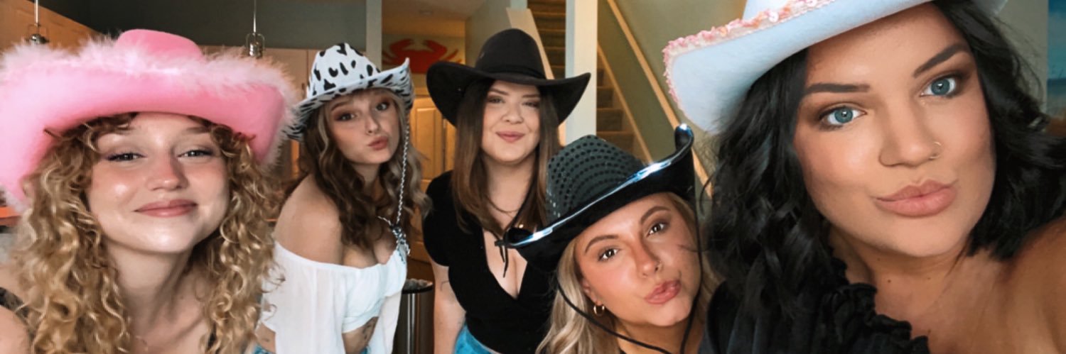 its_Berkley's profile banner image