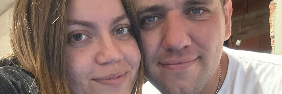 lomilagross's profile banner image