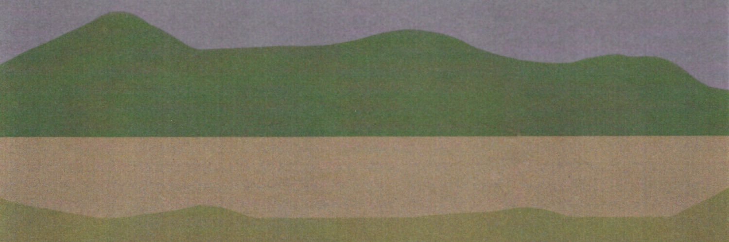 TracyBryantca's profile banner image