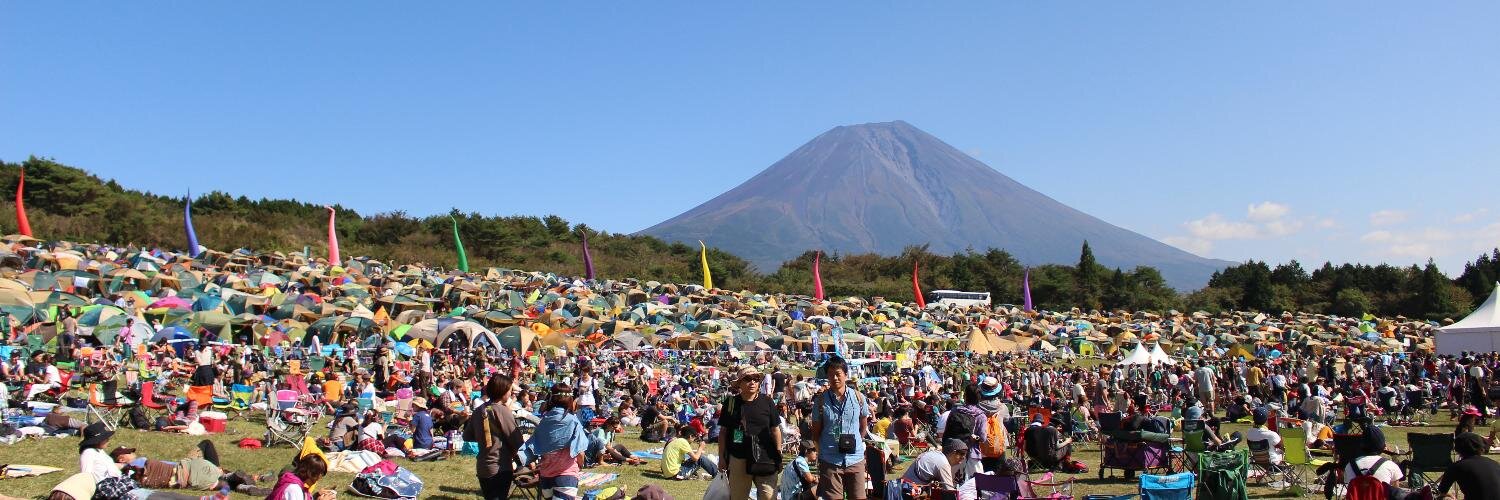 yuka masuda 🦊 banner