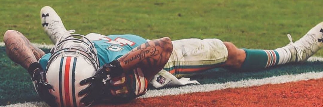 _maxijaime's profile banner image