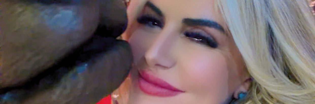 lisajlewisx's profile banner image