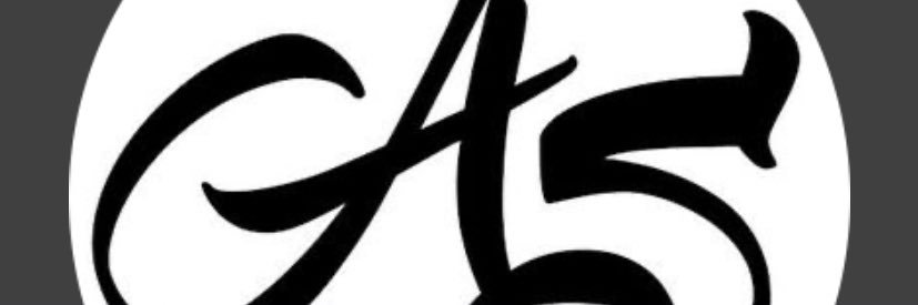 D_Rapture banner