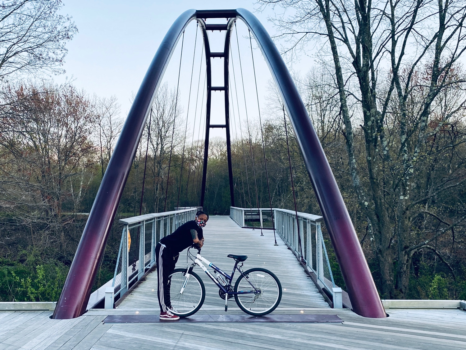 Neek2Times's profile banner image