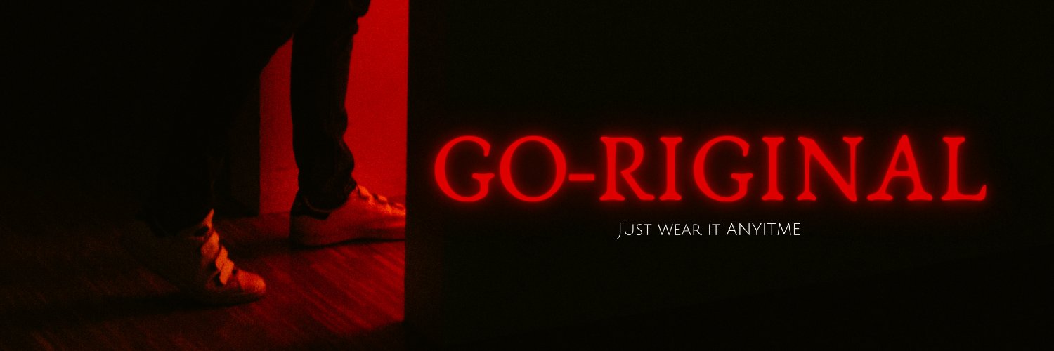a_aGRNL's profile banner image