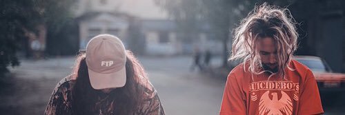 _jackcarter_'s profile banner image