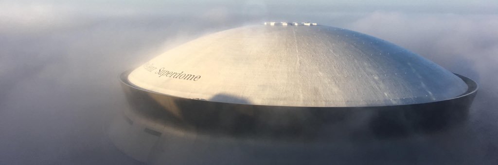 _hube_'s profile banner image