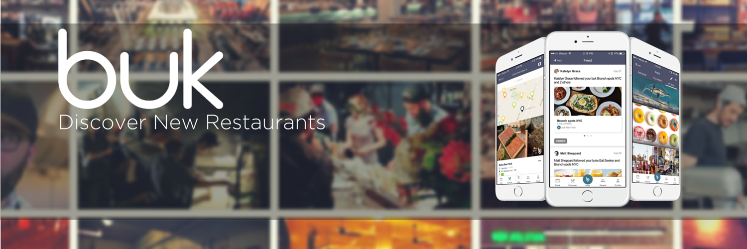 buk_app's profile banner image