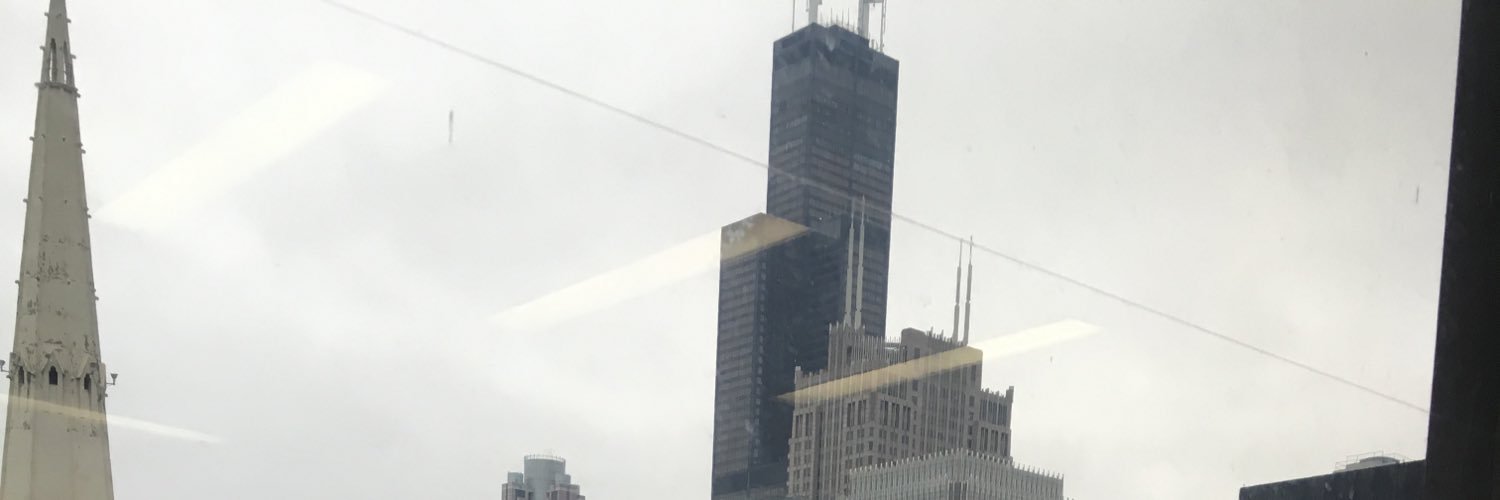R0li81's profile banner image