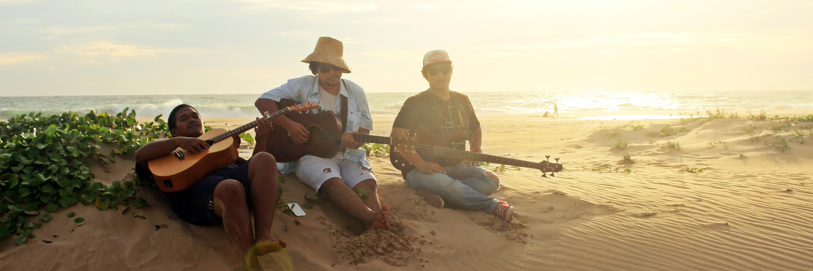 Morshofficial banner