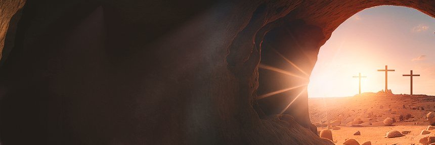 marcmore banner