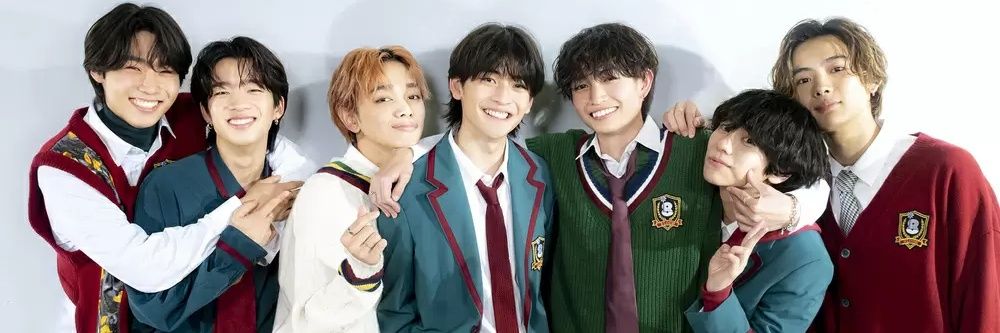 v6one's profile banner image