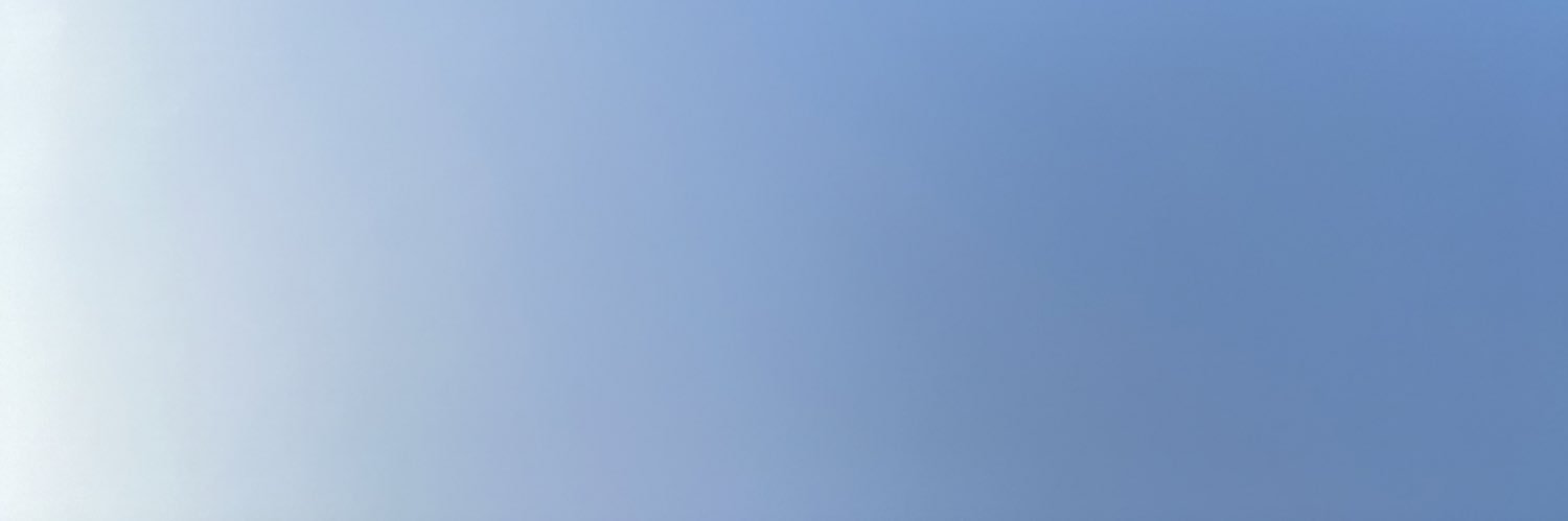 0camilaaa8's profile banner image