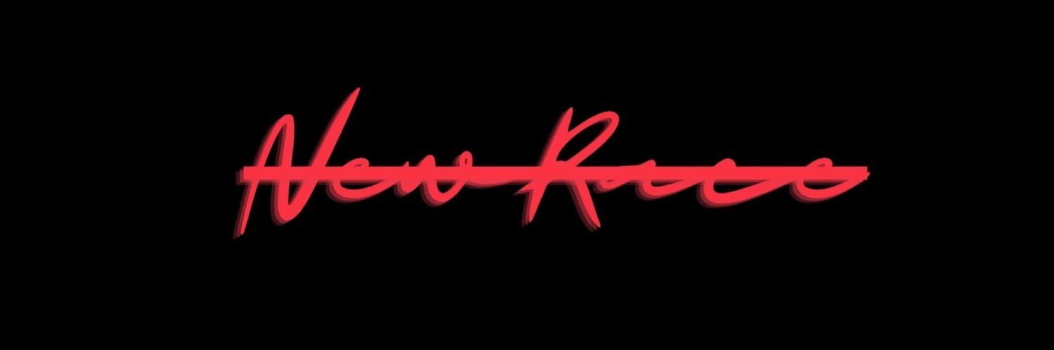 RealAlex1001's profile banner image