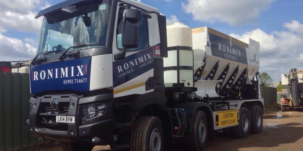 Ronimix_'s profile banner image