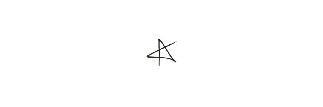 jorrr, 🥀 banner