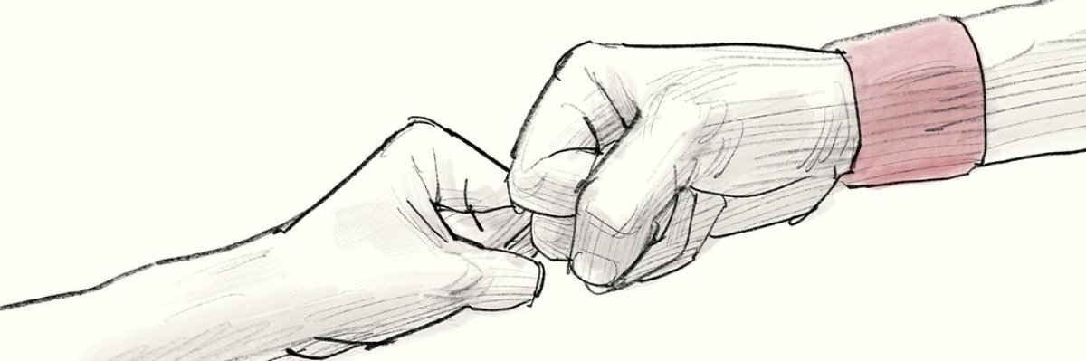 gotch87's profile banner image