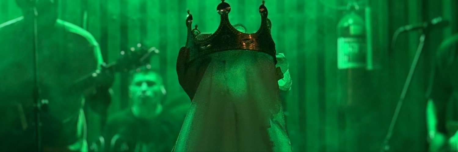 Dankar_Karine's profile banner image