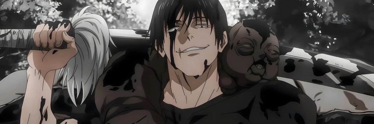 Danilolemoos's profile banner image